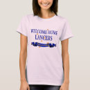 Recherche de maison bienvenue tshirts Air