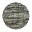 Recherche de briques planches à découper Motif