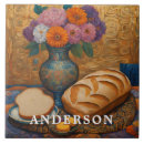 Zoek naar stilleven tegels Abstract