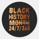 Zoek naar melanine stickers Maand