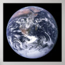 Recherche de programme apollo posters Terre
