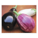 Recherche de aubergine art Violet