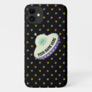 Recherche de ovni iphone coques Soucoupe volante
