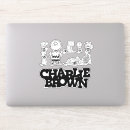 Recherche de charlie brown Bd du dimanche