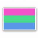 Recherche de lgbt pride autocollants Drapeau