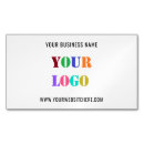 Recherche de personalisierter magnete Logo