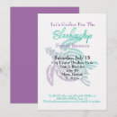 Recherche de family reunion invitations Fête