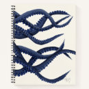 Zoek naar fabulous notitieboeken Octopus