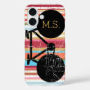 Recherche de cycles iphone coques Pour tous