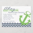 Recherche de zigzag bleu invitations Tendance
