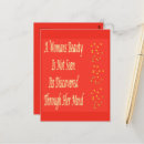 Zoek naar moeder gedichten briefkaarten For her