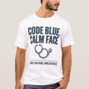 Recherche de étudiante infirmière tshirts Doctor