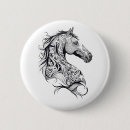 Zoek naar wilde dieren buttons Avontuur
