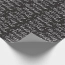 Zoek naar scherp cadeaupapier Feestdagen