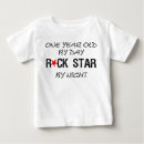 Recherche de jour bébé tshirts D'abord