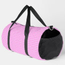 Recherche de gymnase sacs Pour elle