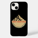 Recherche de randonnée iphone coques Aventure