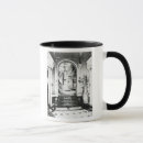 Recherche de onyx mugs bouteilles Pierre