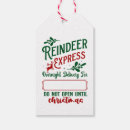 Recherche de lendemain de noël Vacances
