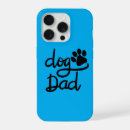 Recherche de drôles de chien iphone coques Pour amateur d'animaux