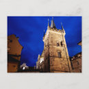 Zoek naar praag briefkaarten Brug