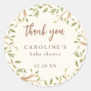 Recherche de industries autocollants Pour elle