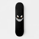 Recherche de creepy skateboards Cool