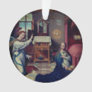Recherche de ange gabriel ornements Colombe