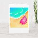 Zoek naar zandig strand kaarten Zee