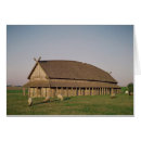 Recherche de 11ème cartes postales Architecture