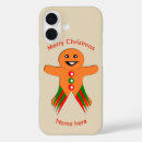 Recherche de bouton motorola coques Mignon