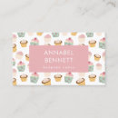 Recherche de motif café cartes visite Nourriture
