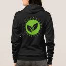 Recherche de p femme capuche sweatshirts Moderne