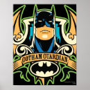 Recherche de batman symbol posters Batte