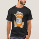 Recherche de happy tshirts Chemise