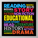 Recherche de pour le lecteur posters Teacher