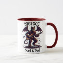 Recherche de guitar mugs bouteilles Notes musicales