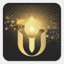 Zoek naar vlammend stickers Chalice