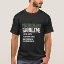 Zoek naar groen wit rood tshirts Blind