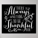 Recherche de vintage thanksgiving posters Automne