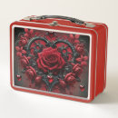 Recherche de saint valentin gothique De valentine