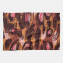 Recherche de motif texture cuisine linges Mode