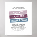 Zoek naar neem posters Citaat