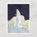 Recherche de jeunes filles cartes postales Neige