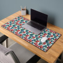 Recherche de bleuet tapis souris Nourriture