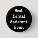 Recherche de assistante dentaire badges Orthodontiste