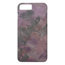 Zoek naar purple iphone hoesjes Abstract