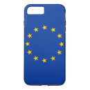 Recherche de union 8 coques Europe