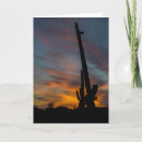 Recherche de coucher soleil vœux cartes Couchers de soleil