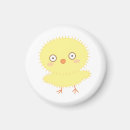 Recherche de poussins magnets Pour tous